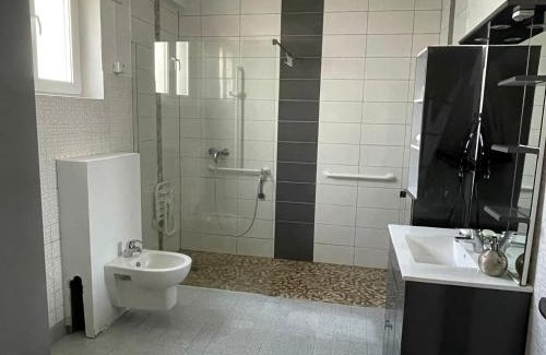 La Chapelle-Saint-Mesmin Apartment | Anais