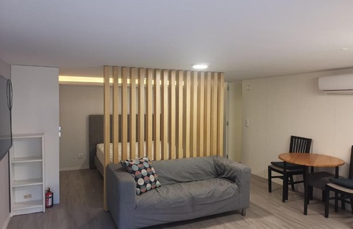 Paco De Arcos House | anan casa