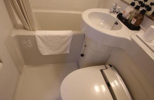 Anan Hotel | Anan Plaza Hotel - Vacation STAY 54400v