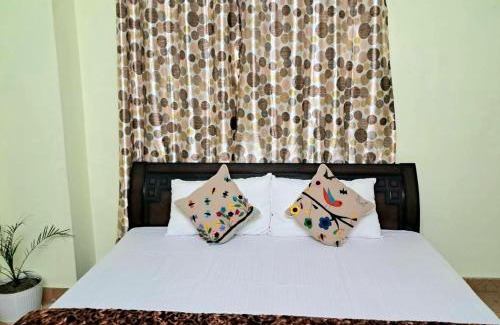 Shimla Apartment | Anand Niketan Homestay Shimla
