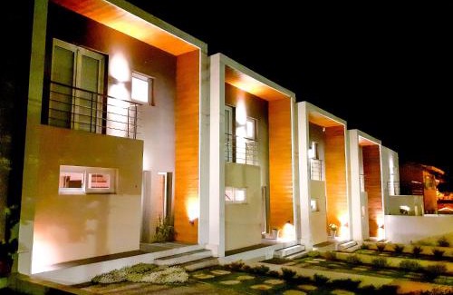 Tandil Apartment | Ananda Apart Tandil - Dptos en alquiler temporario