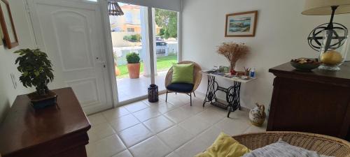 Carvalhal House | Ananda Troia