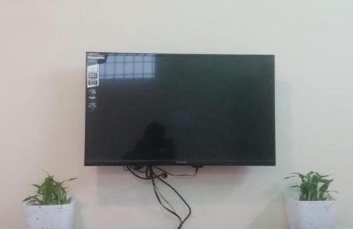 Tirupati House | Anandi homestays