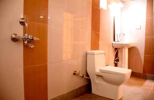 Kanoi Resort | Anantam Resort by RR Group Jaisalmer