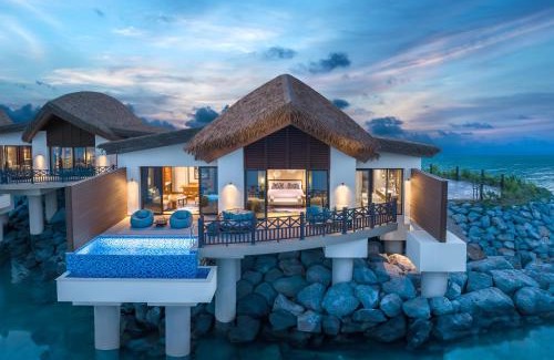 Al Riffa Resort | Anantara Mina Ras Al Khaimah Resort