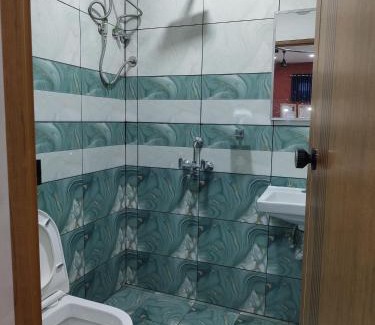 Thiruvananthapuram Hotel | Anantha Guest House