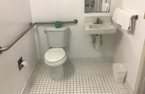 St. Augustine Hotel | Anastasia Inn - Saint Augustine