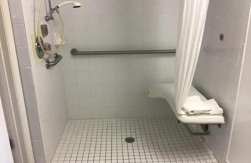 St. Augustine Hotel | Anastasia Inn - Saint Augustine