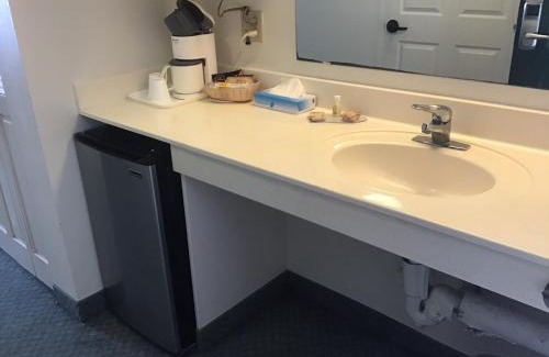 St. Augustine Hotel | Anastasia Inn - Saint Augustine