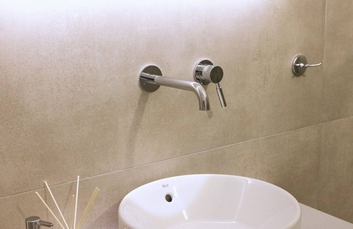 Kimolos House | Anastasia Kimolos