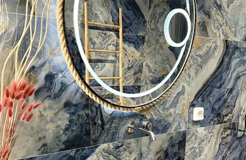 Perissa Hotel | Anastasia Princess Luxury Beach Residence, Adults Only