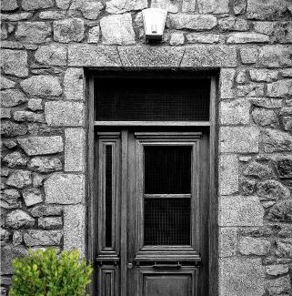 Vitina House | Anastasia's Suites Arcadia