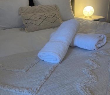 Hagondange Apartment | Anatole Résidence - FRANCE