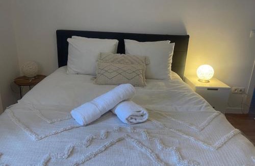 Hagondange Apartment | Anatole Résidence - FRANCE