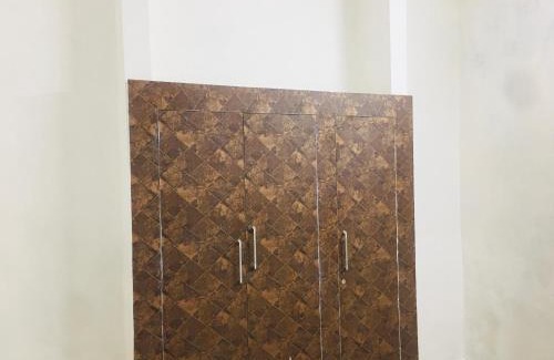 Muzaffarnagar Apartment | Anavrin home stay