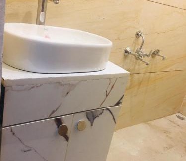 Muzaffarnagar Apartment | Anavrin home stay