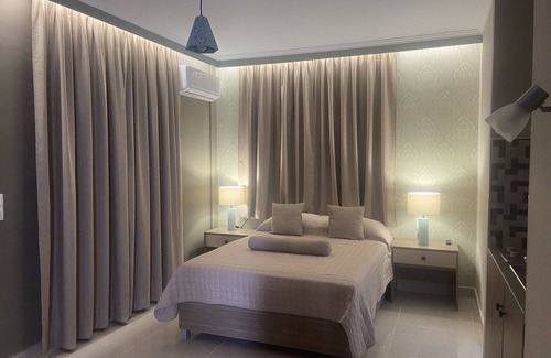 Anaxos Hotel | Anaxos Garden