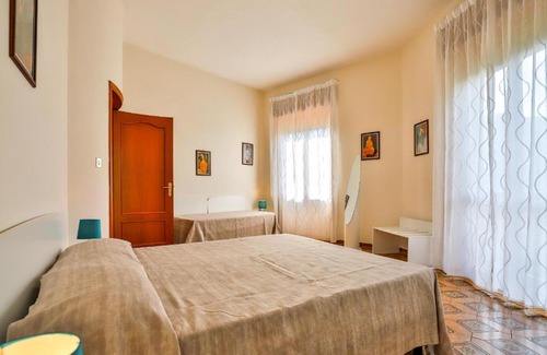 Pucara House | Ancardan House