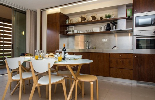 Salgados Apartment | Anchor Apartment | Herdade dos Salgados & Luxurious & 7 Pools & Golf