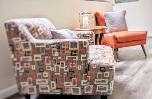 Harbor Hotel | Anchor Pointe Inn