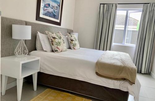 Westcliff House | Anchor's Rest
