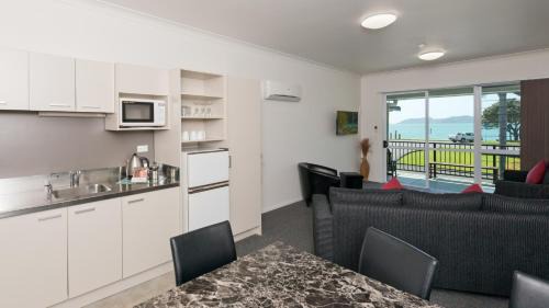 Paihia Hotel | Anchorage Motel