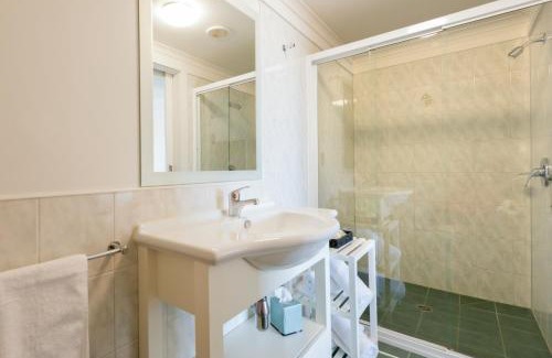 Paihia Hotel | Anchorage Motel