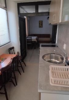 Sozopol House | Anchors Guest House