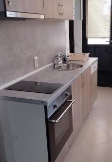Sozopol House | Anchors Guest House