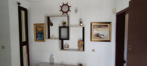 Sozopol House | Anchors Guest House