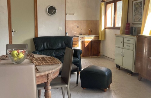 Sausses Other | Ancienne Ferme à la Montagne à 1000 m et à 45 mn de L'aéroport de Nice