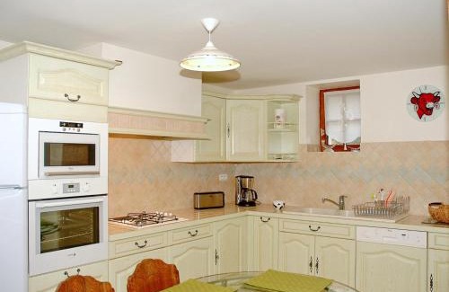 Cangey House | Ancienne Maison Vigneronne XIXe, Près des Châteaux de la Loire - FR-1-381-126