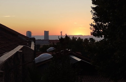 1st Arrondissement Apartment | Ancienne Savonnerie 5 minutes from Palais Longchamp - 100m2 + shaded terrace