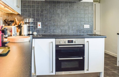 Gorran Haven House | Ancient Fishing Village - Stunning Walks and Beaches.