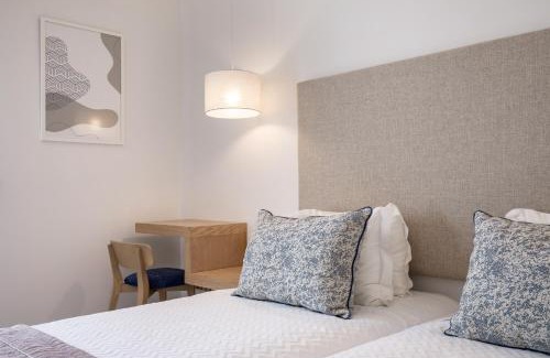 Torralta Apartment | Ancora Park - Sunplace Hotels & Resorts
