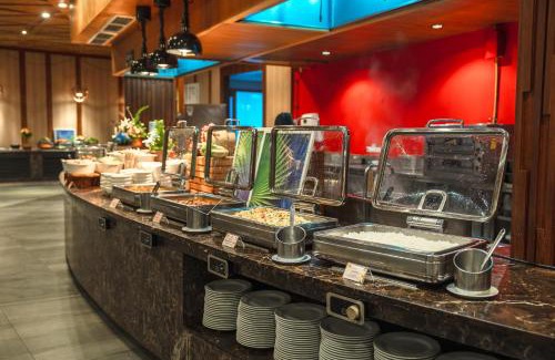 Mai Khao Cabin | Andaman Pool Villas ,Maikhao