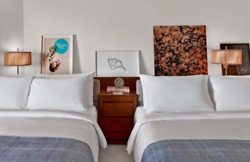 Wailea Resort | Andaz Maui at Wailea Resort - A Concept by Hyatt