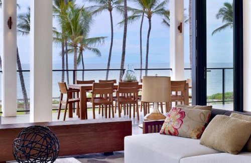 Wailea Resort | Andaz Maui at Wailea Resort - A Concept by Hyatt