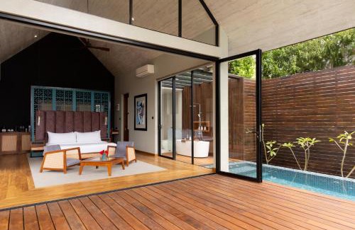 Diyathalawa Resort | Andriyala