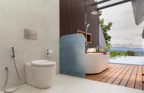 Diyathalawa Resort | Andriyala