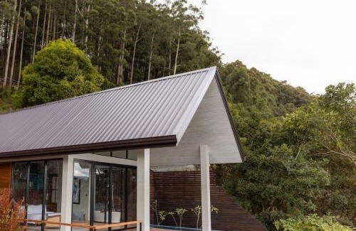 Diyathalawa Resort | Andriyala