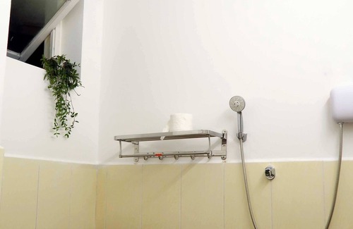 Da Lat Apartment | Ane Apartment - heart of Da Lat, cozy, modern