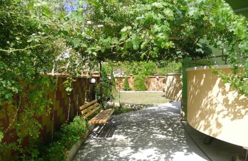 Kavarna Hotel | Anelia Family Hotel