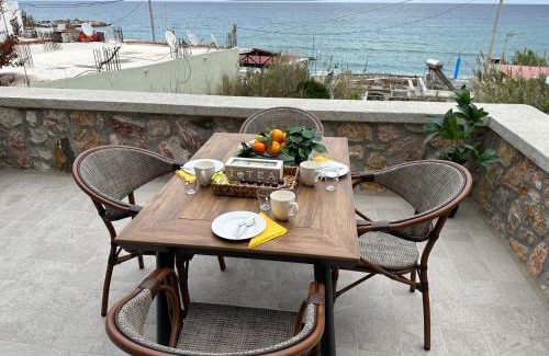 Stegna House | Anemos Villa Stegna