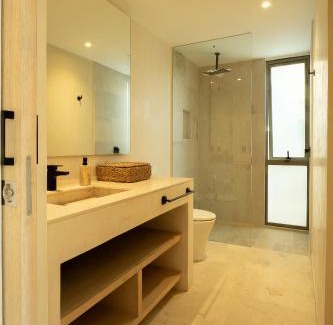 Barra de Potosi Apartment | Anera Villas
