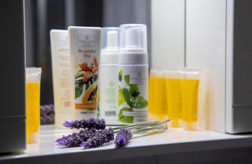 Agia Marina Apartment | Anesis Apartments