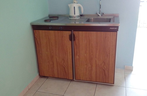 Anaxos Hotel | Anessis Studios