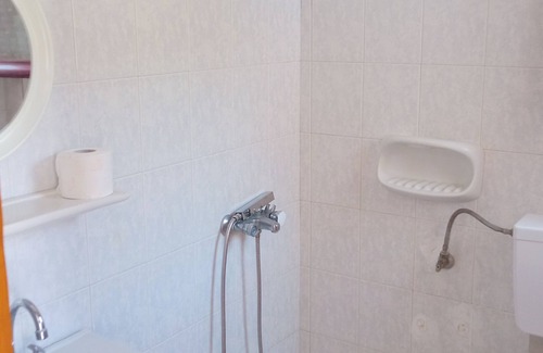 Anaxos Hotel | Anessis Studios