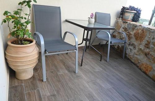 Agriana House | Anezina Cretan hospitality