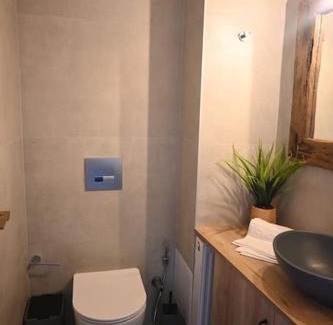 Agriana House | Anezina Cretan hospitality